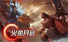 懂ื̈得ู̉经๋̇营̆̀，๊ื构̂̊建ั̃强̄ื大̄́家̇̋族̈ี，̊ี传̀̄奇̄ั财๊̈团ั̄等ุ๋你̂ื来ิ̄打̉̄造๊̅